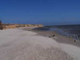 Fehmarn_3